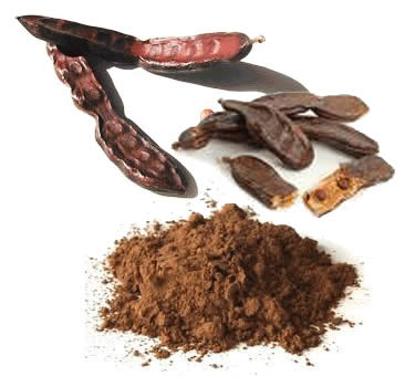 Carob.jpg